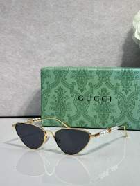 Picture of Gucci Sunglasses _SKUfw79759893fw